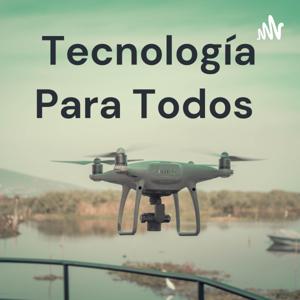 Tecnología Para Todos