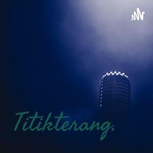 Titikterang