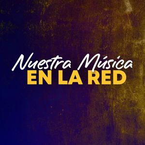 Nuestra Música En La Red