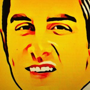 Mike Gatto is a Sweet Dude