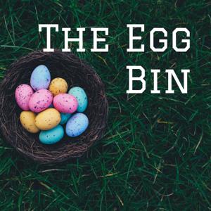 The Egg Bin