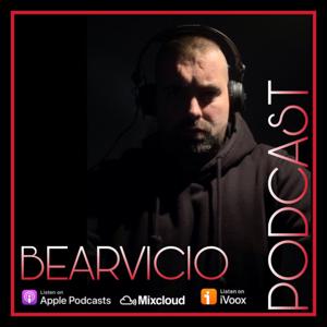 BEARVICIO