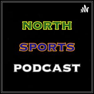 North Sports Podcast