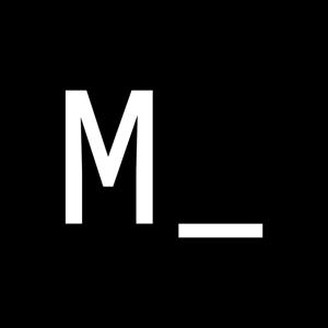 M_ | Mindspace Studio Podcast