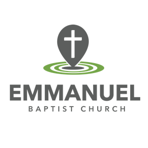 Emmanuel Baptist Church Podcast