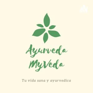 Ayurveda con Arnaud Hos Devanand Ayurveda MyVeda