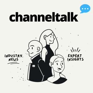 Channel Talk