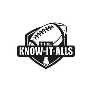 Know It All’s Fantasy Football Podcast