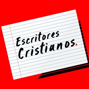 Escritores Cristianos