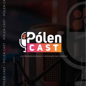 PólenCast