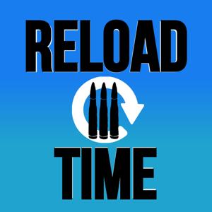 Reload Time