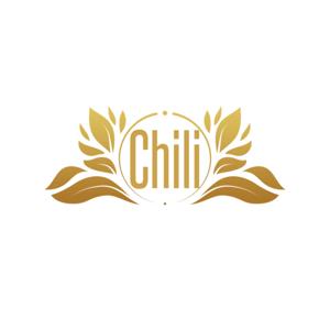 Chili