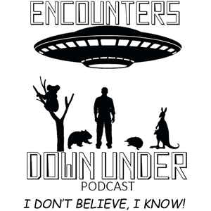 Encounters Down Under