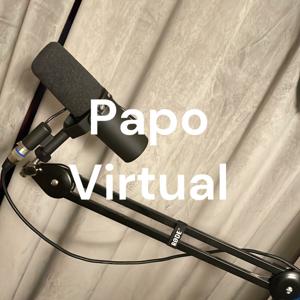 Papo Virtual