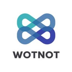 WotNot - Conversational Marketing