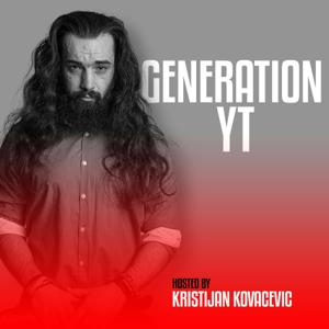 Generation YT