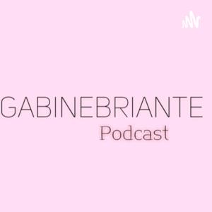 Gabinebriante