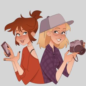 M Sister Studios Podcast