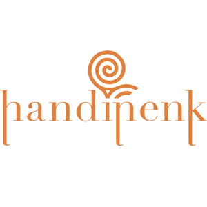 Handipenk