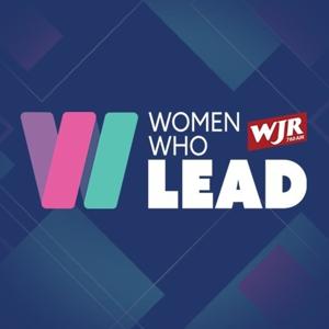 Women Who Lead