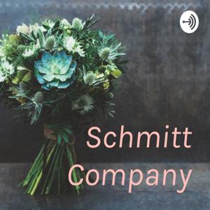 Schmitt Company