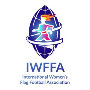 On the Air with the IWFFA