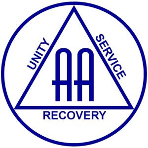 Alcoholics Anonymous by Alcoholics Anonymous