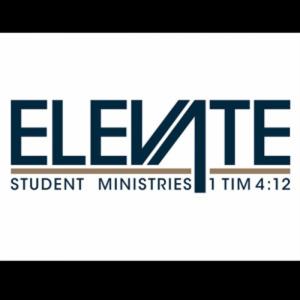 Elevate Student Ministries