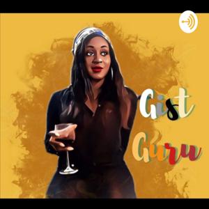 Gist Guru Podcast