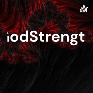 GodStrength