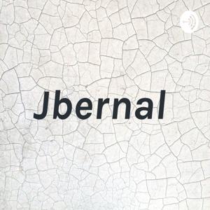 Jbernal