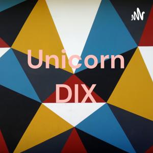 Unicorn DIX