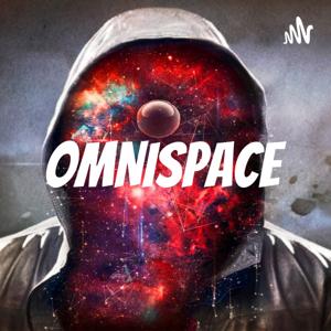 OMNISPACE