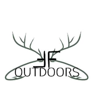 The Double F Outdoors Podcast