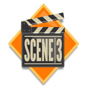 Scene 3