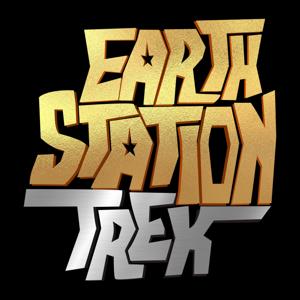 Earth Station Trek by earthstationtrek