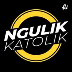 Ngulik Katolik