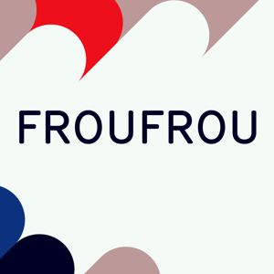 Froufrou ‐ RTS Option Musique