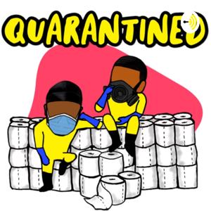 Quarantined