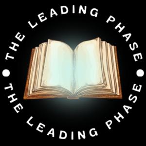 TLP Podcast