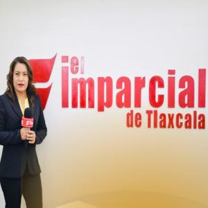 REPORTE IMPARCIAL