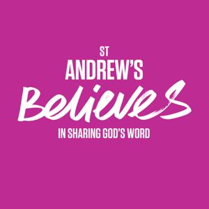 St Andrew's Roseville