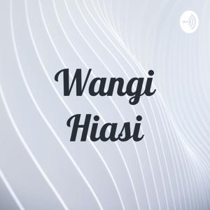 Wangi Hiasi