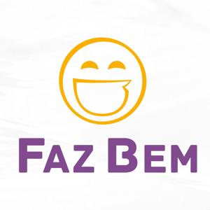 Faz Bem | Mundo Podcast