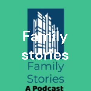 Family stories