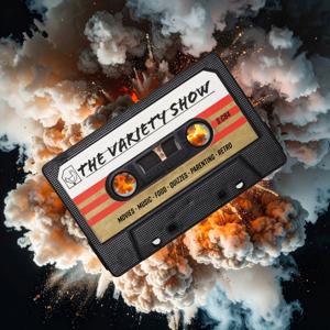 The Variety Show