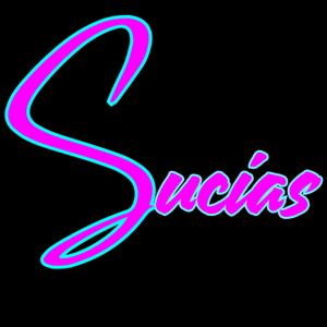 Sucias