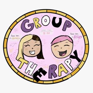 Group Therapy