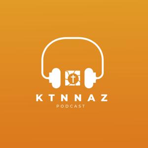 KTNNAZ Messages