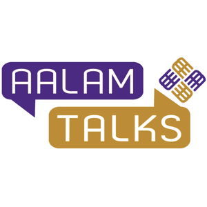 AALAM Talks